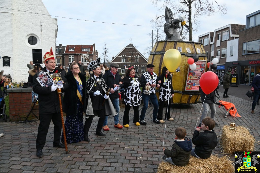 ../Images/Boerenstunt 2023 117.jpg